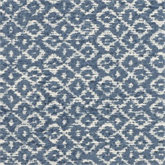 Viceroy Crypton Upholstery Fabric